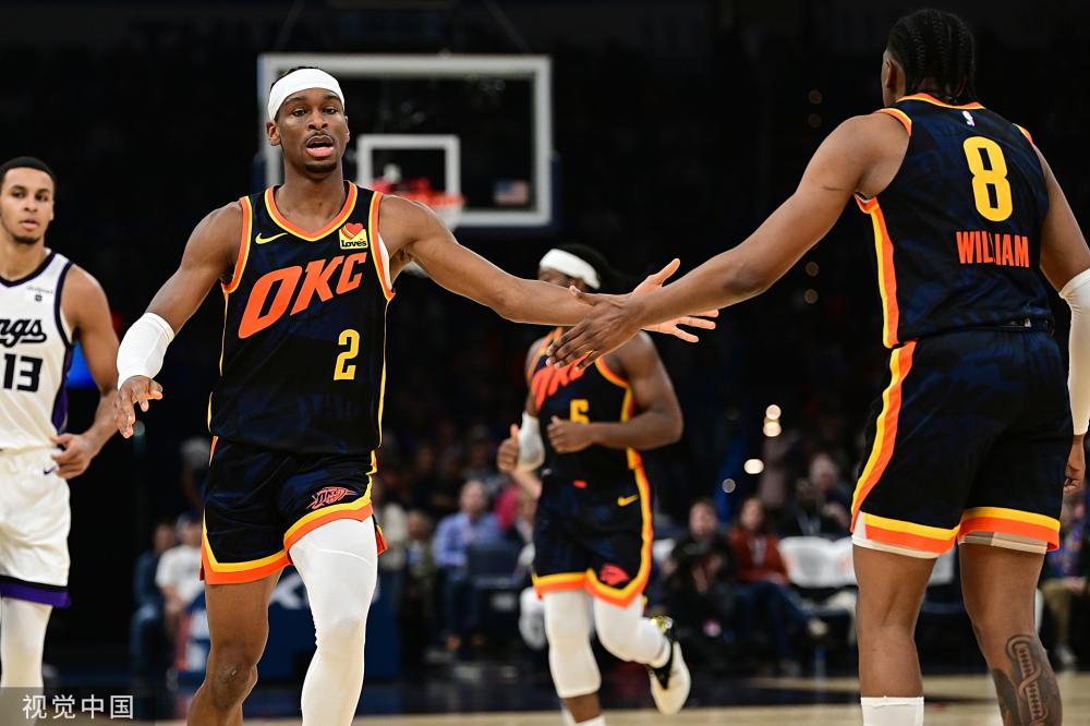 强度竞技与 强度竞技与