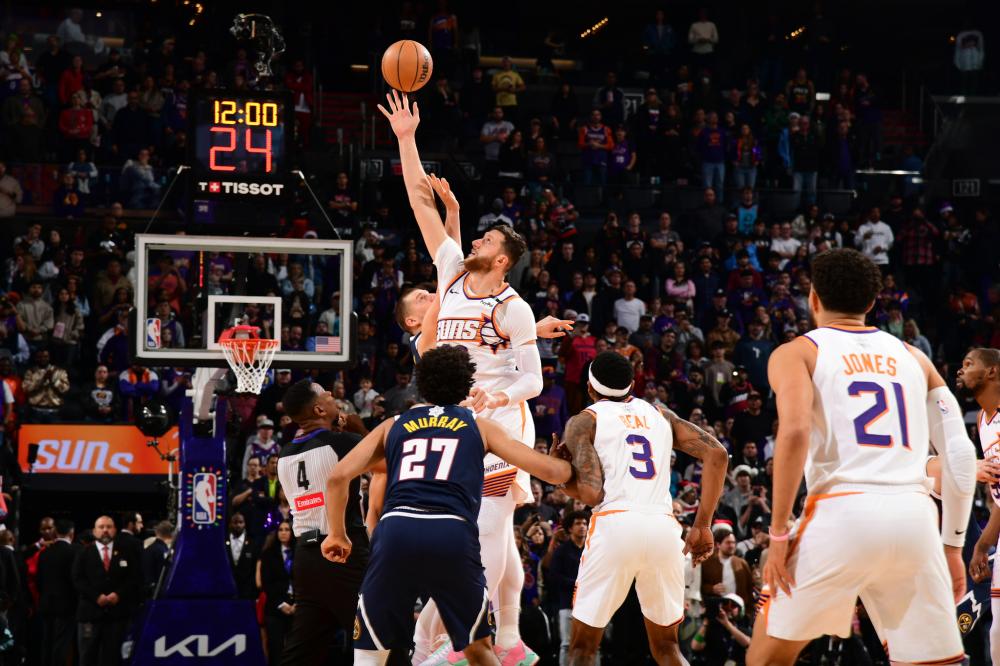 体育竞技中 体育竞技中