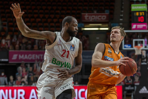 国家品牌 国家品牌