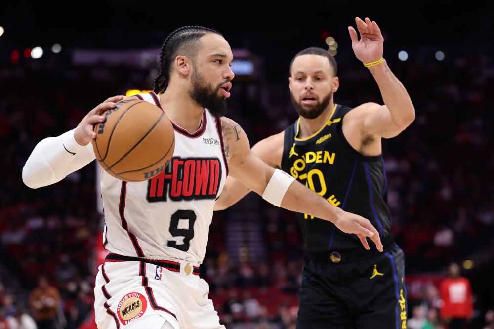 在球员的集 在球员的集