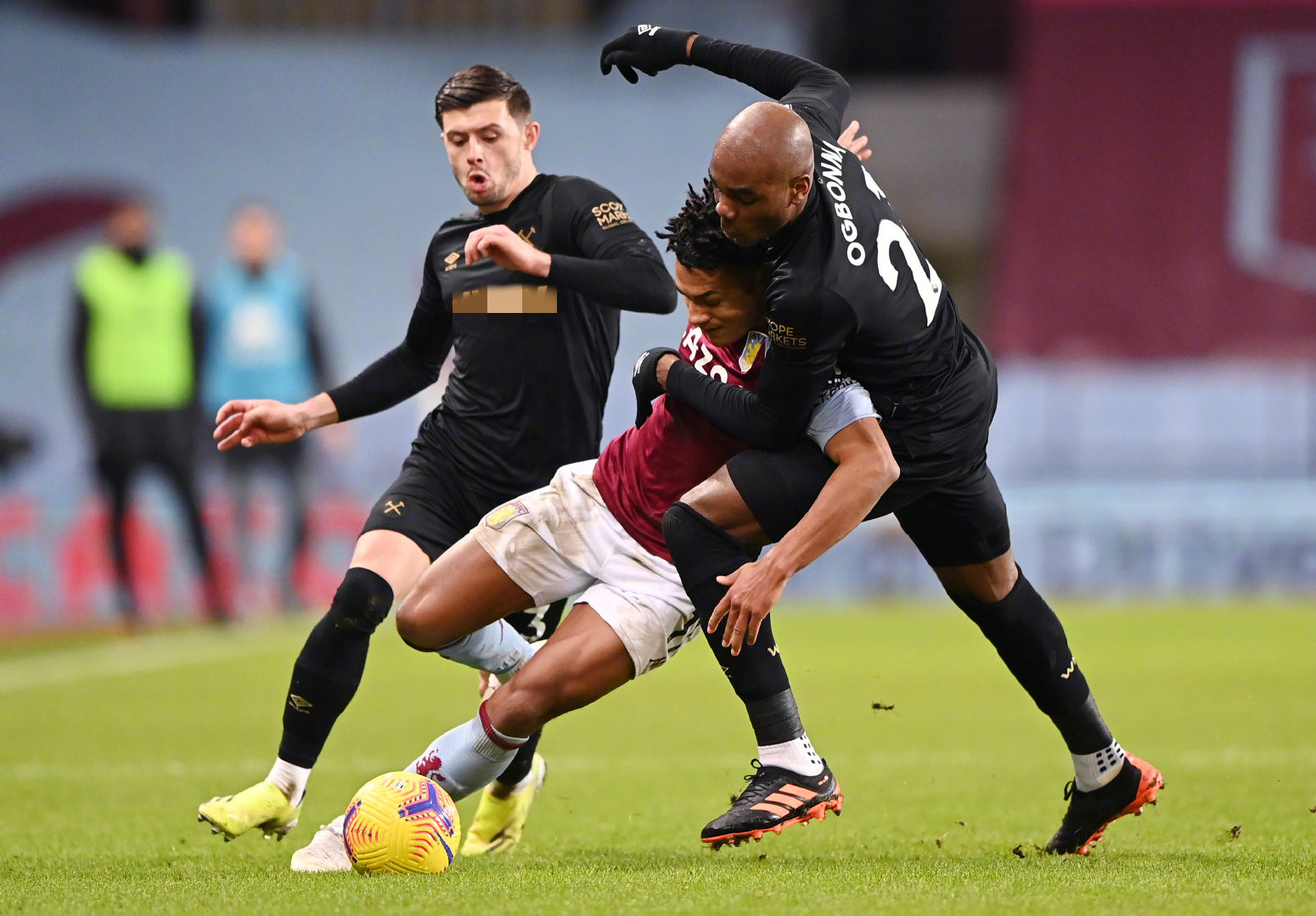 提高战术意 提高战术意