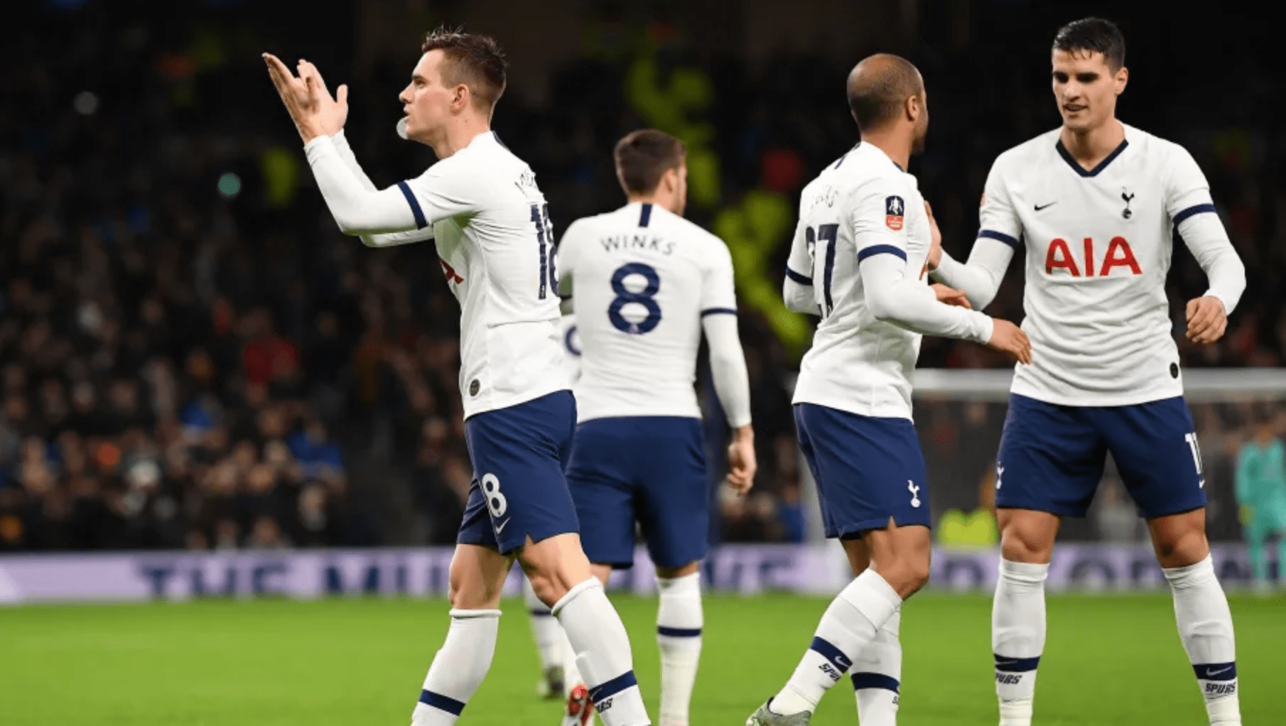 耐力和技战 耐力和技战