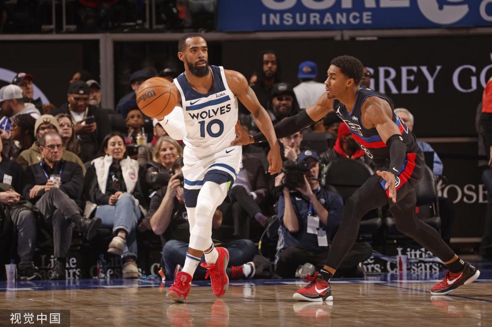 在一场备受 在一场备受