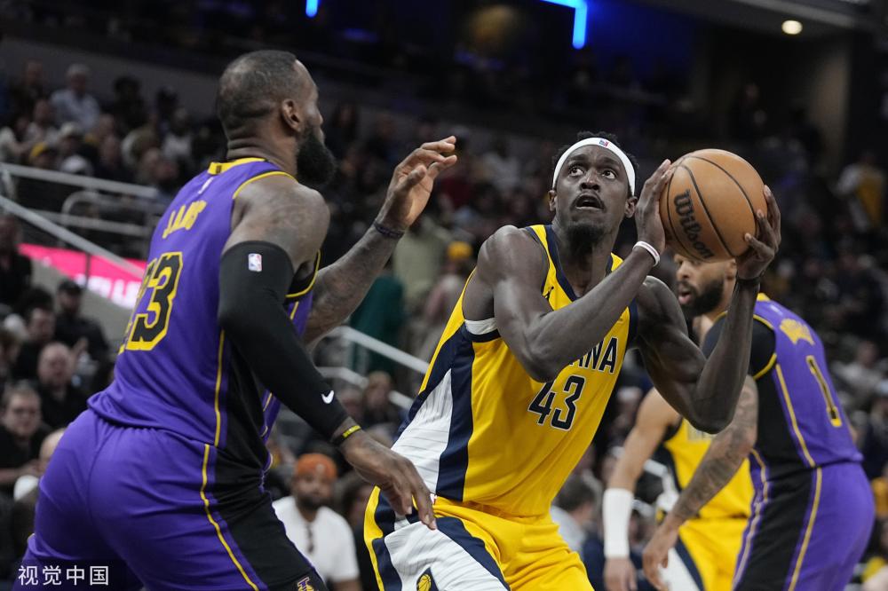 术重心分配 术重心分配